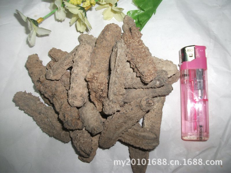 梁丽食品：如何从众多品牌中脱颖而出？