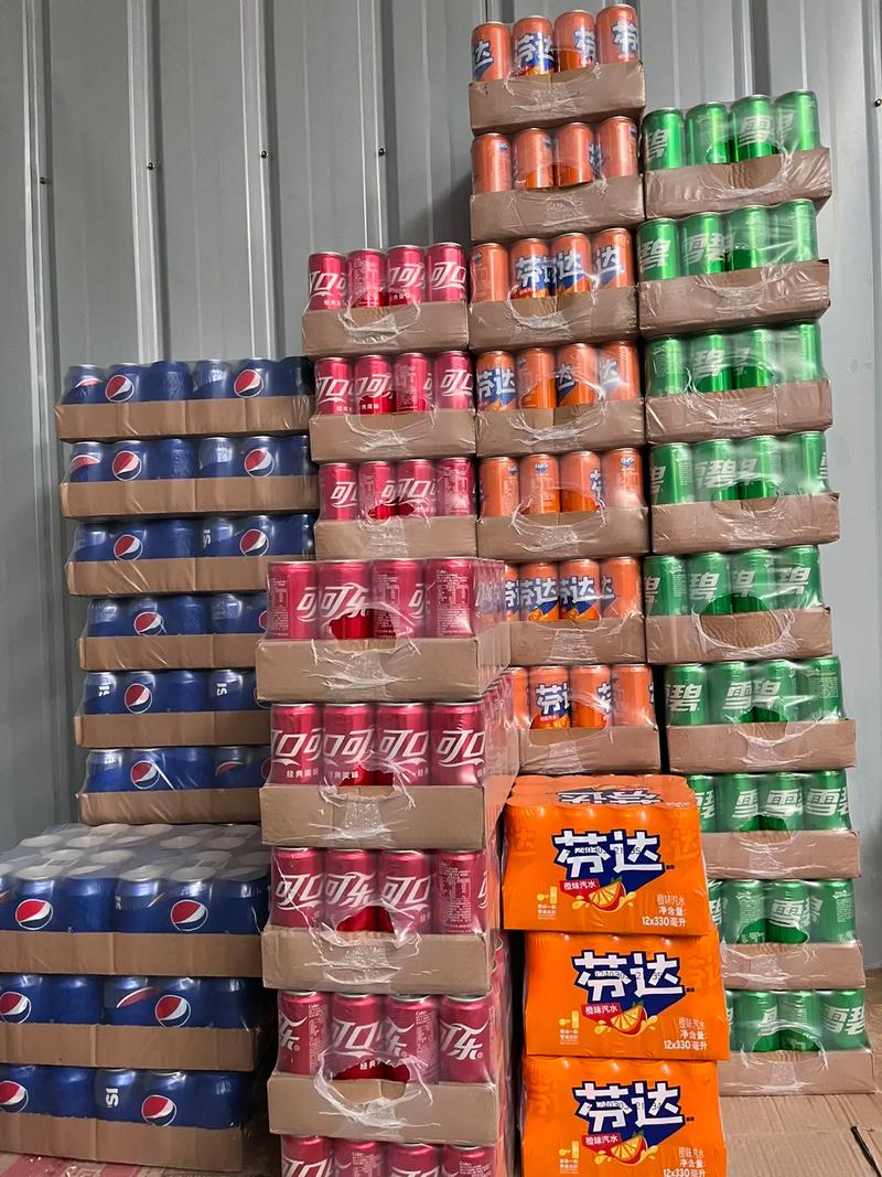 休闲零食批发，如何选择？
