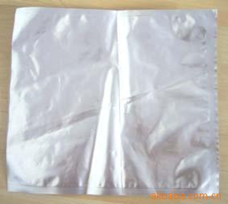 安庆食品批发行业的现状与发展前景