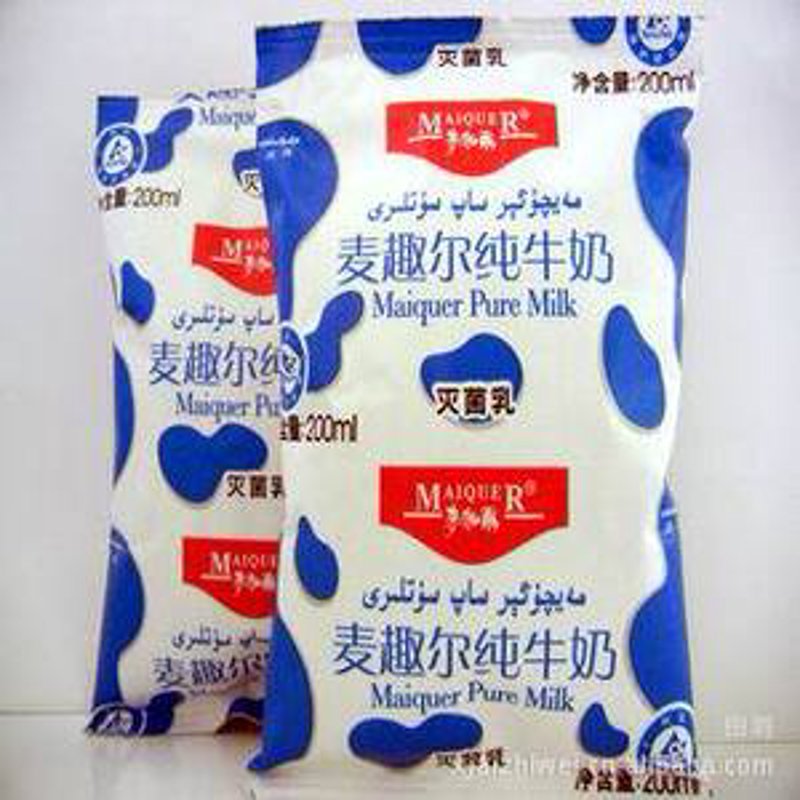 在迎江区的美食地图上，有一家名为“味之源”的食品经营部，它不仅是一家普通的便利店，更像是一座小型超市。今天就让我们走进这家店铺，看看它的经营模式和成功秘诀。