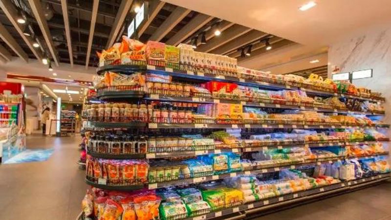 在迎江区，如何开设一家成功的食品经营部？让我们从选址、资质到运营进行全面对比分析。