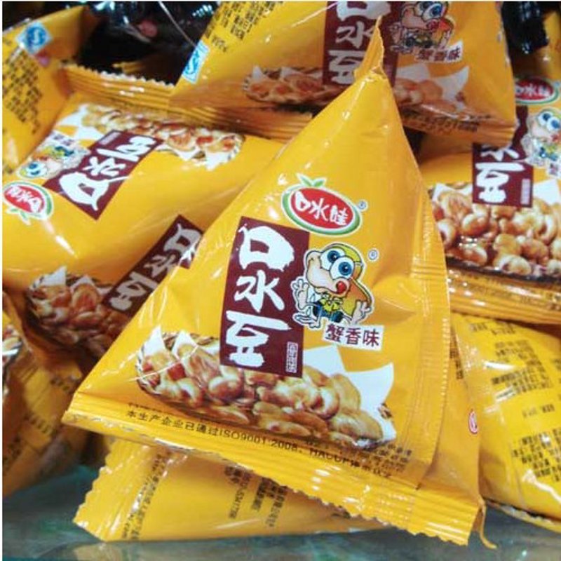 安庆食品批发：如何选择靠谱的供应商？