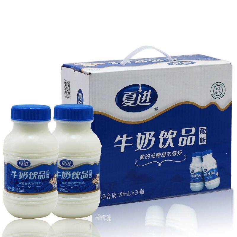 休闲零食批发行业的竞争态势如何？