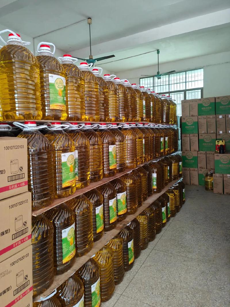 梁丽食品的故事：一个家庭品牌如何成为市场宠儿