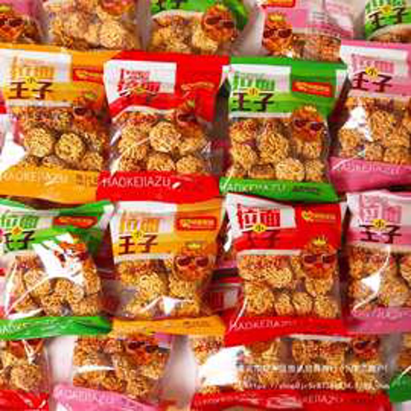 安庆食品批发