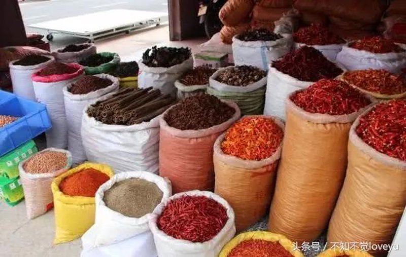 安庆食品批发行业的未来发展趋势如何？