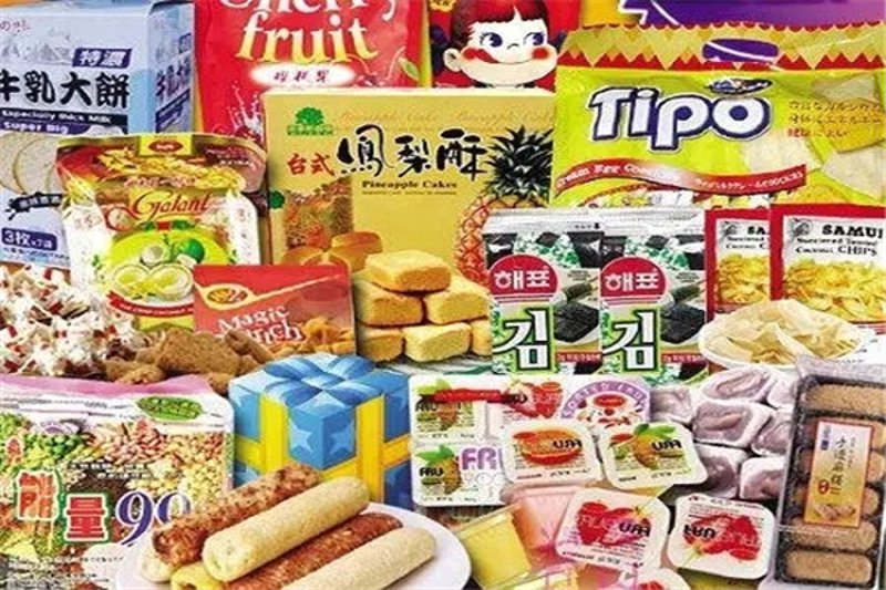 如何选择合适的休闲零食批发商？面对琳琅满目的零食市场，你是否也在思考如何找到性价比高的供应商呢？