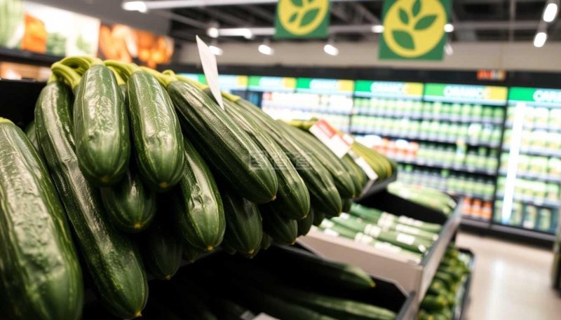 安庆食品批发：本地市场的选择与优势